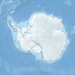 600px-Antarctica_relief_location_map